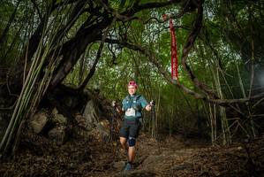 BIB: 
                            <button type="button" onclick="openModal(22178771)" class="btn btn-primary btn-sm float-right btn-popup" data-toggle="modal" data-target=".modal-high-quality">
                        <i class="fas fa-shopping-cart"></i> Add to Cart
                    </button>
                                            <button type="button" onclick="isThisMe(22178771, true)" class="btn btn-success btn-sm float-right btn-popup btn-isme hidden" data-toggle="tooltip" data-placement="bottom" title="นี่คือรูปของคุณใช่ไหม คลิกที่นี่เพื่อเอาเข้าอัลบั้ม">
                        <i class="fas fa-plus"></i> Add to album
                    </button>
                    <button type="button" onclick="isThisMe(22178771, false)" class="btn btn-warning btn-sm float-right btn-popup btn-isnotme hidden">
                        <i class="fas fa-ban"></i> Remove from album
                    </button>